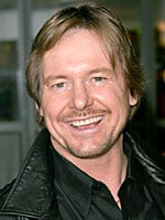 Roddy Piper