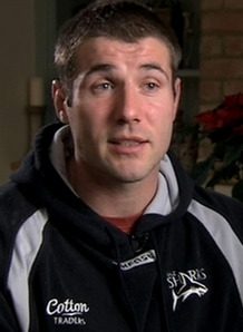 Ben Cohen