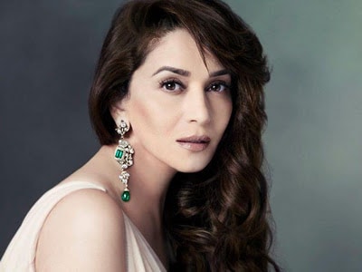 Madhuri Dixit Madhuri Dixit