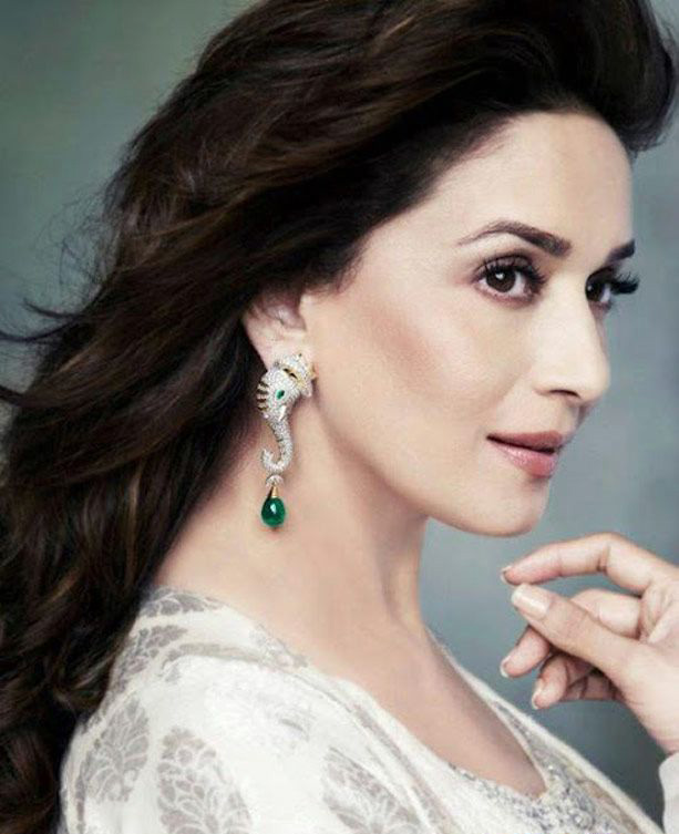 Madhuri Dixit Madhuri Dixit