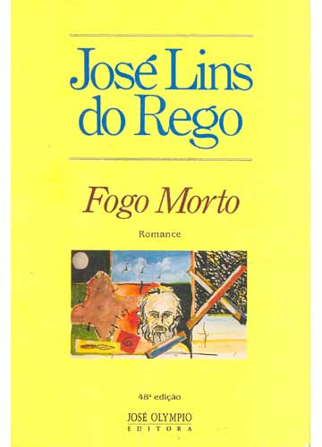 Fogo morto Fogo morto