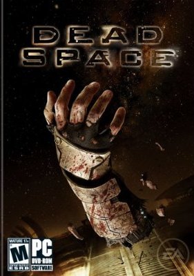 Dead Space