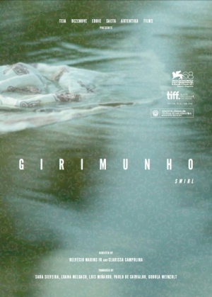 Girimunho