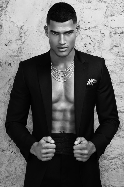 Rob Evans Rob Evans