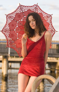 Rose Byrne