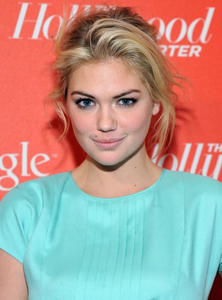 Kate Upton Kate Upton