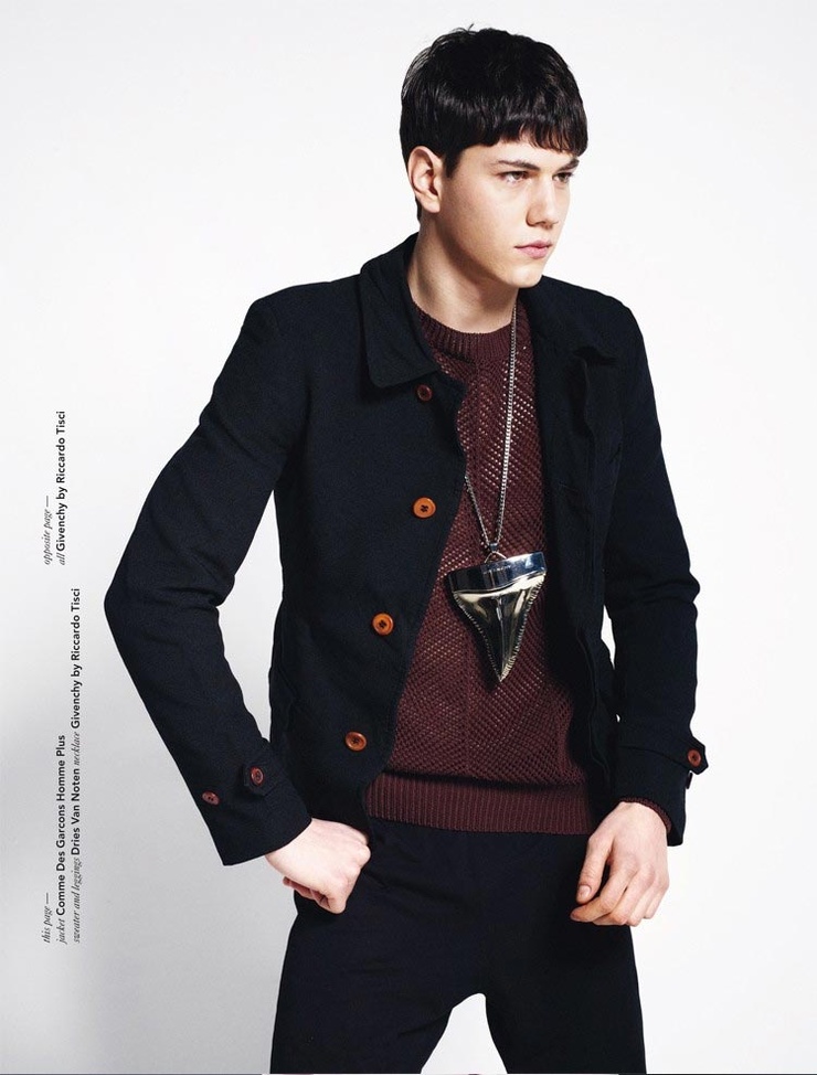 Simone Nobili