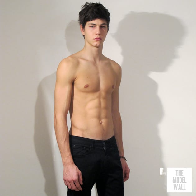 Simone Nobili