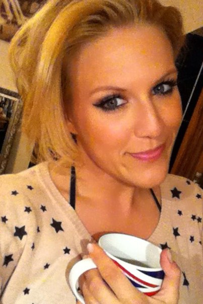 Cascada
