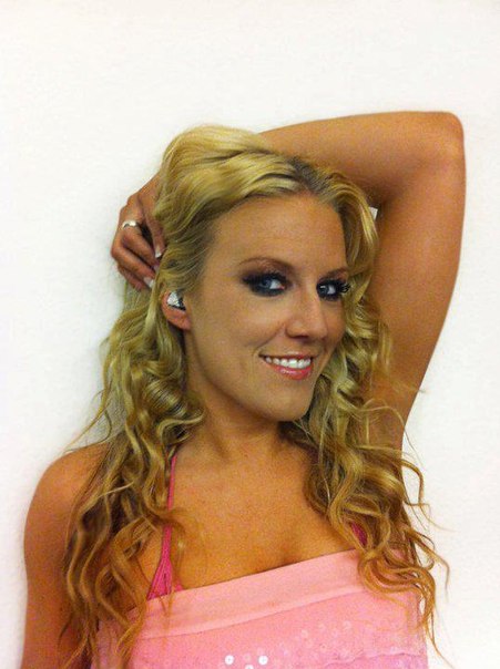 Cascada