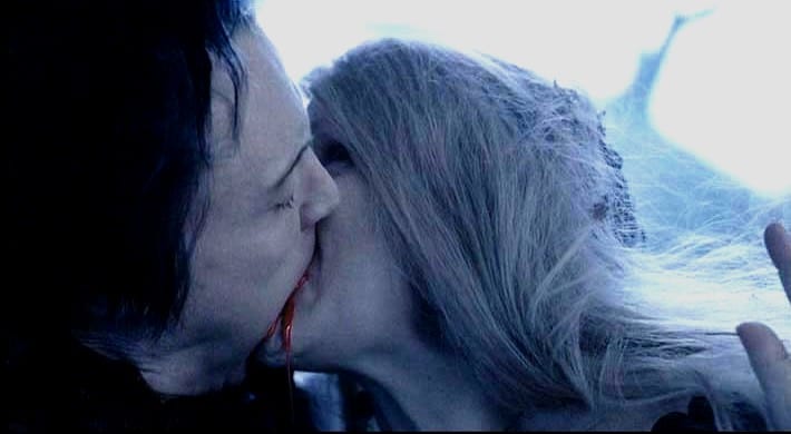 Sleepy Hollow Sleepy Hollow