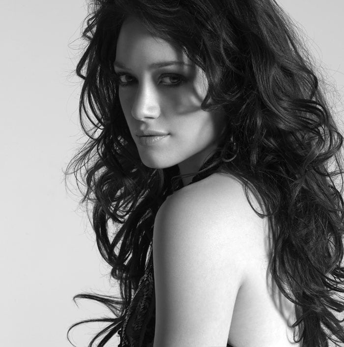 Hilary Duff Hilary Duff