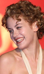 Marina Rocco Marina Rocco