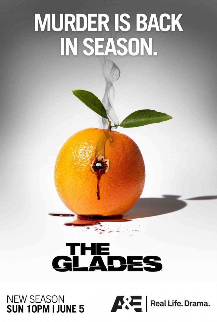 The Glades