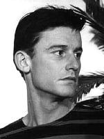 Roddy McDowall