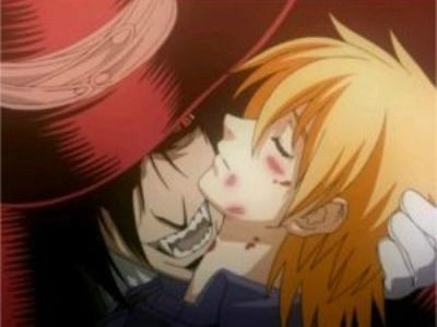 Hellsing