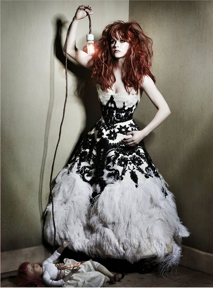 Avril Lavigne Avril Lavigne