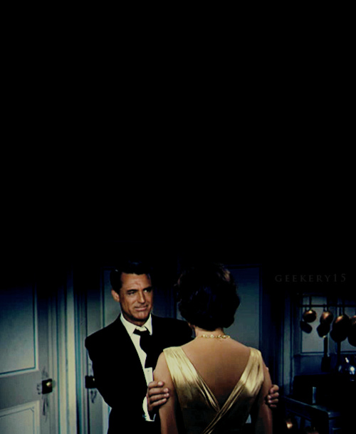Sophia Loren Sophia Loren