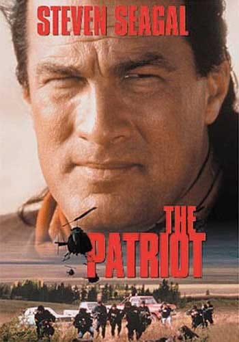 The Patriot