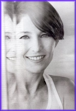 Catherine Keener Catherine Keener