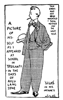 Winsor McCay