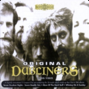 Original Dubliners