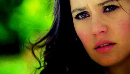 Beren Saat