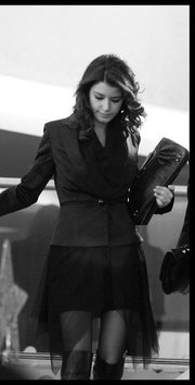 Beren Saat