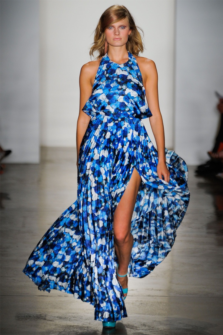 Constance Jablonski