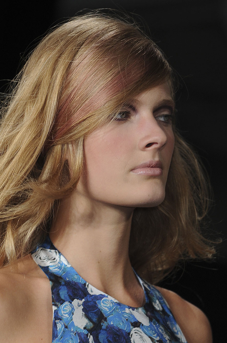 Constance Jablonski