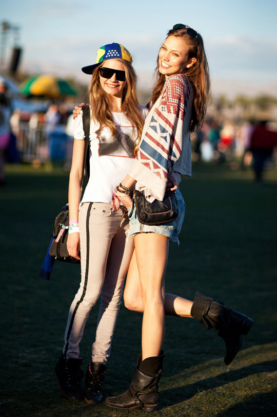 Cara Delevingne Cara Delevingne