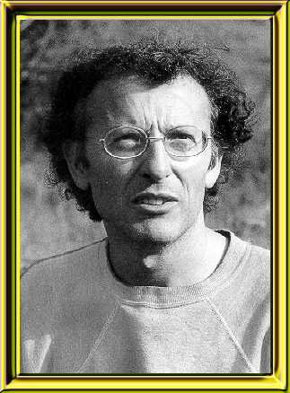 Jean Giraud