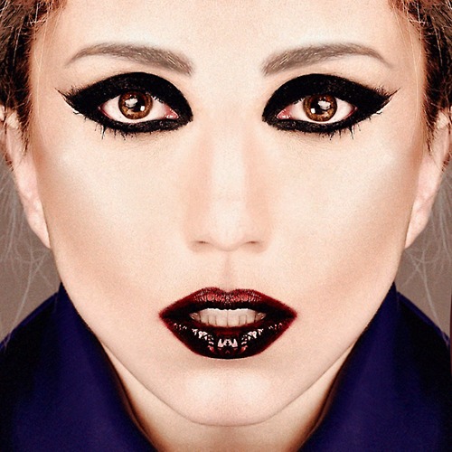 Lady GaGa Lady GaGa