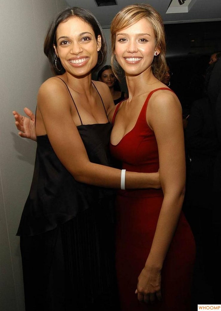 Jessica Alba Jessica Alba