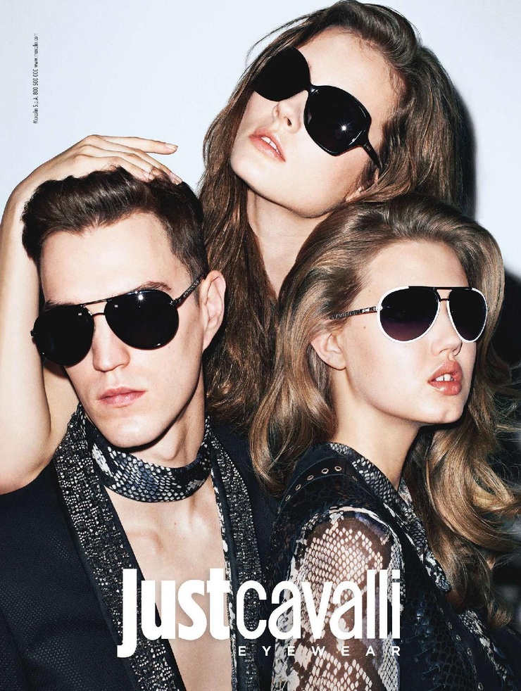 tom ford sabrina sunglasses