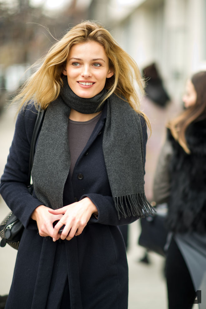 Edita Vilkeviciute Edita Vilkeviciute
