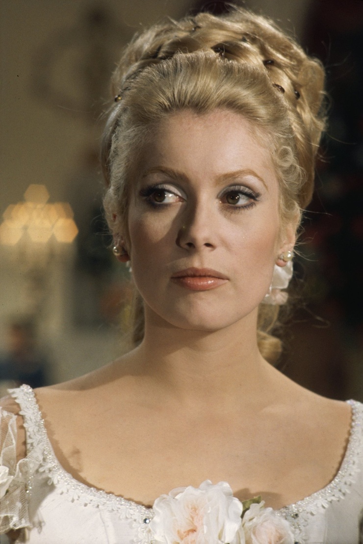 Mayerling 