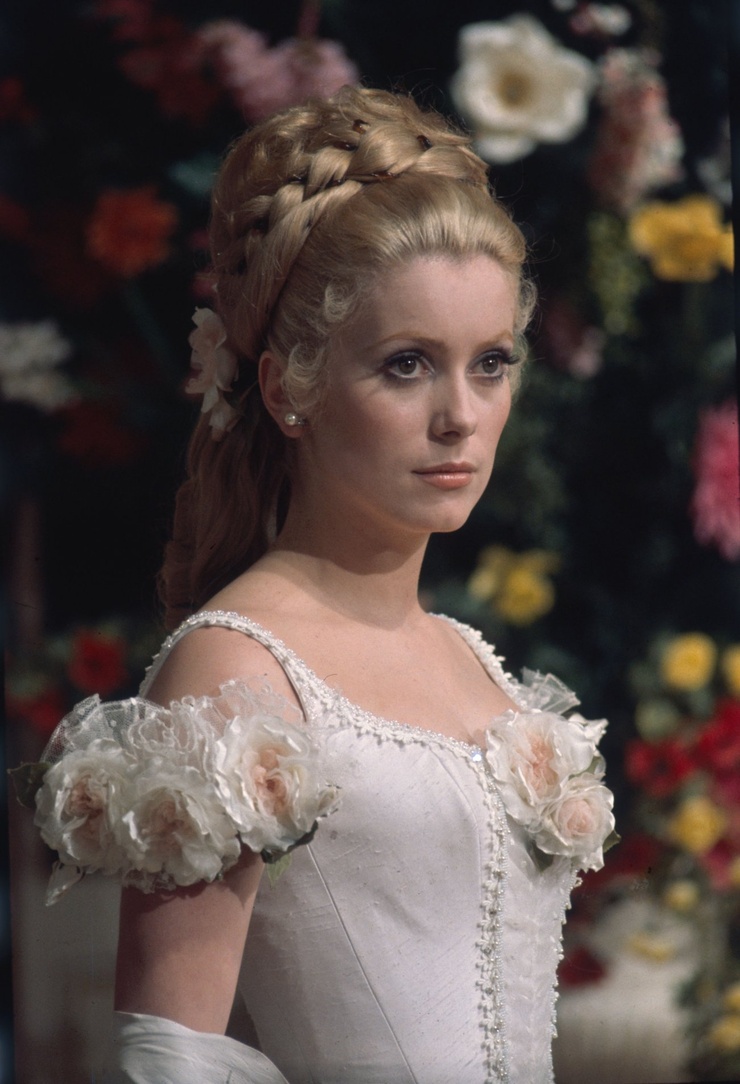 Mayerling 