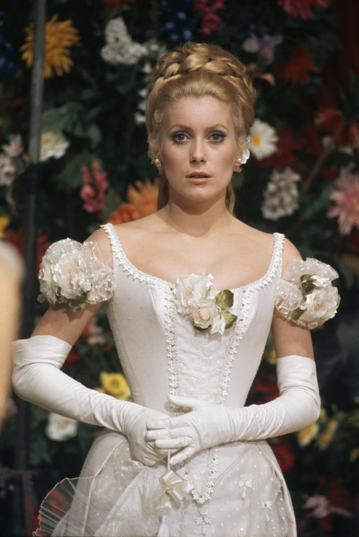 Mayerling 