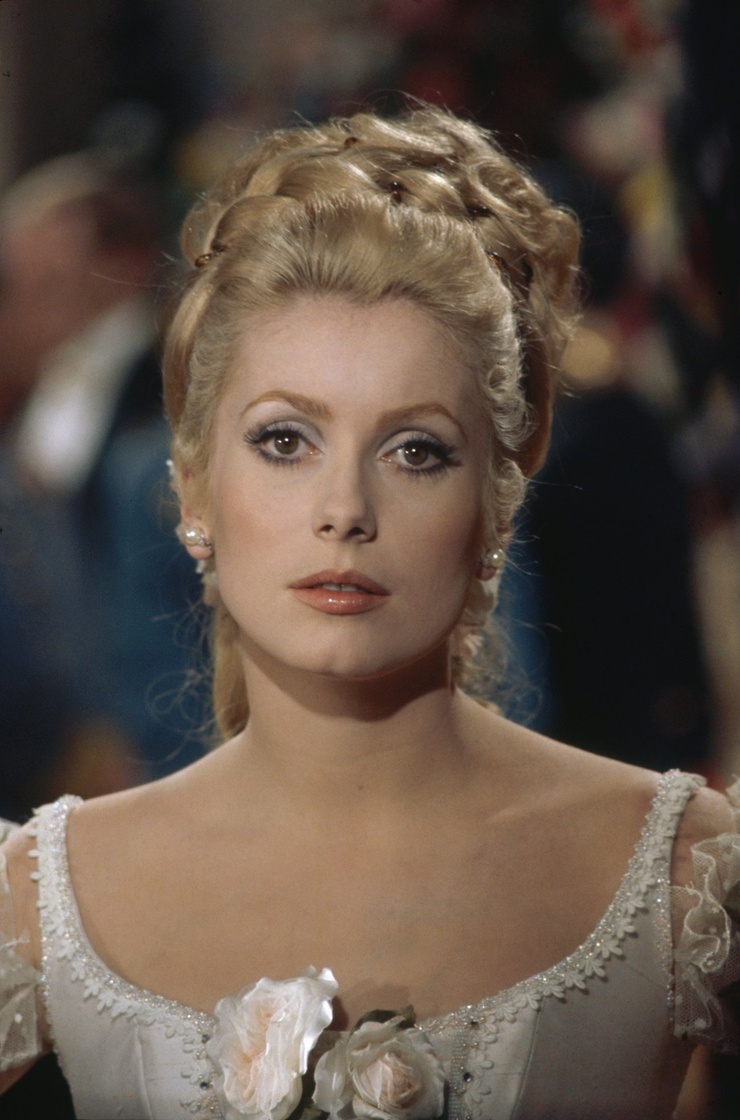 Mayerling 