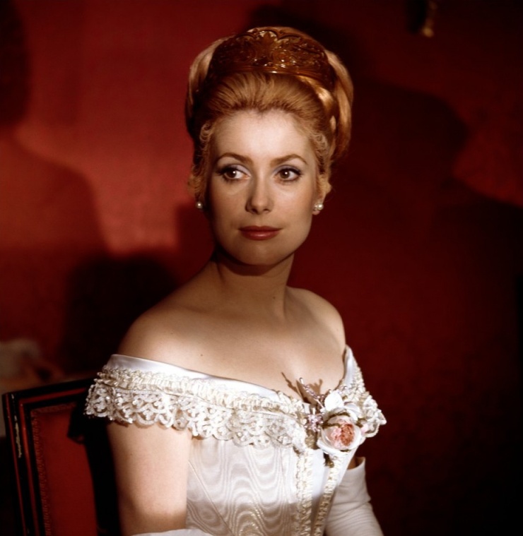 Mayerling 