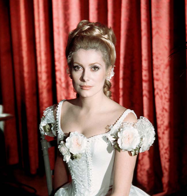 Mayerling 