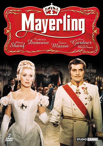 Mayerling 