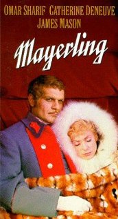 Mayerling 