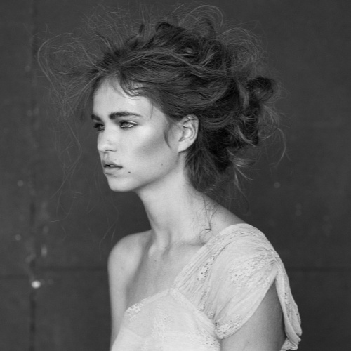Robin Holzken Robin Holzken
