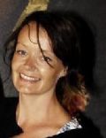 Mette Berggreen