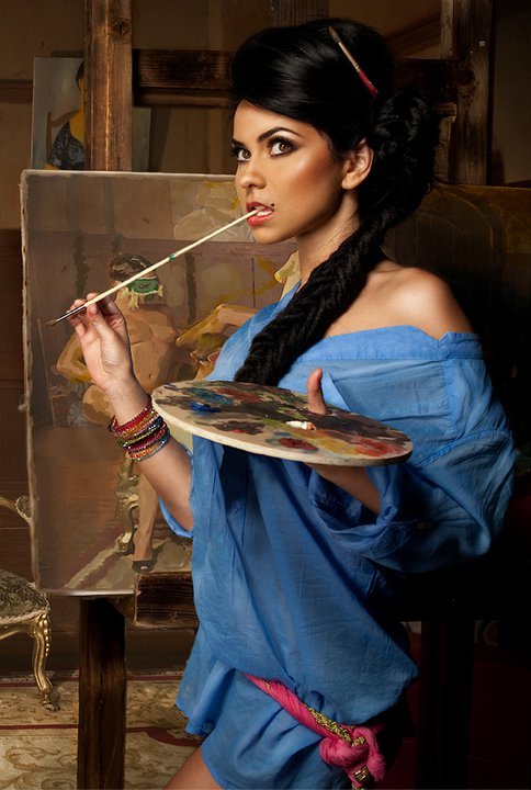 INNA