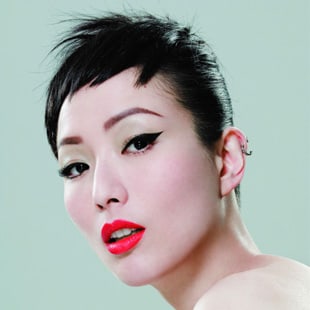 Sammi Cheng Sammi Cheng
