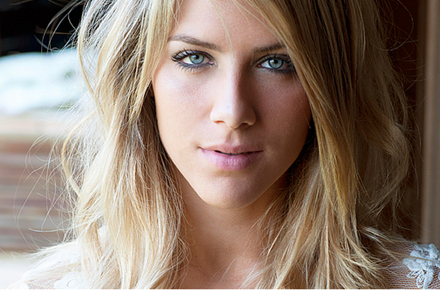 Picture of Giovanna Ewbank