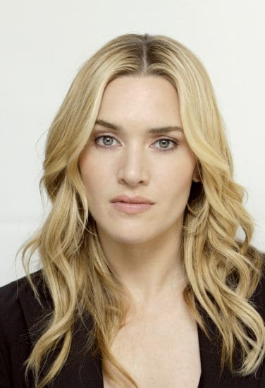 Kate Winslet